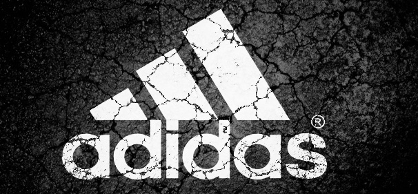 Знаменитые модели кроссовок Adidas