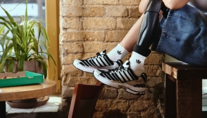 ADISTAR CONTROL 5