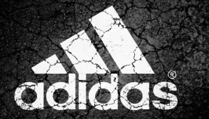 Знамениті моделі кросівок Adidas