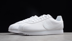 Знамениті моделі кросівок Nike