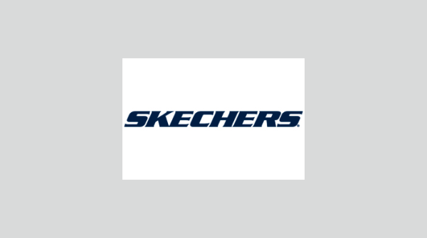 История бренда Skechers