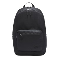 Рюкзак  Nike NK HERITAGE EUGENE BKPK черный DB3300-010 изображение 1
