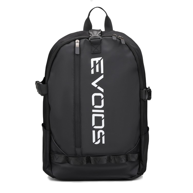 Рюкзак Evoids Everlyn черный 212507-010 изображение 1