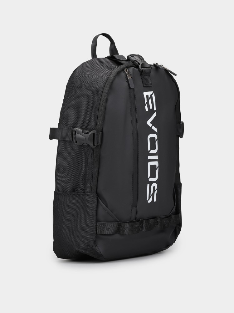 Рюкзак Evoids Everlyn черный 212507-010 изображение 3