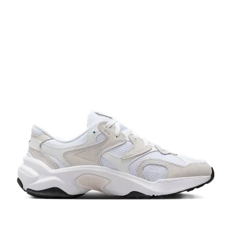 Кроссовки женские Nike W NIKE AL8 белые FJ3794-102 изображение 1