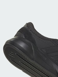 Кроссовки мужские Adidas LIGHTSHIFT 2.0 черные HP6968 изображение 6