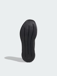 Кроссовки мужские Adidas LIGHTSHIFT 2.0 черные HP6968 изображение 9