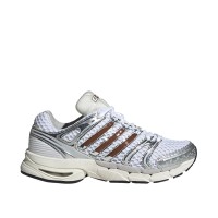 Кроссовки женские Adidas ADISTAR CONTROL 5 W серые KI4179 изображение 1