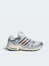 Кроссовки женские Adidas ADISTAR CONTROL 5 W серые KI4179 изображение 2