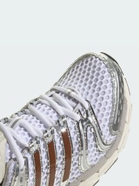 Кроссовки женские Adidas ADISTAR CONTROL 5 W серые KI4179 изображение 5