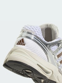 Кроссовки женские Adidas ADISTAR CONTROL 5 W серые KI4179 изображение 6