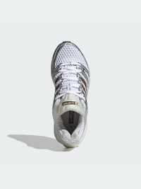 Кроссовки женские Adidas ADISTAR CONTROL 5 W серые KI4179 изображение 7