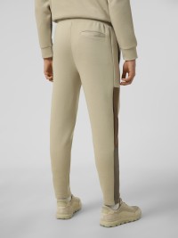 Брюки мужские Larum Molven хаки 902604-350 изображение 3