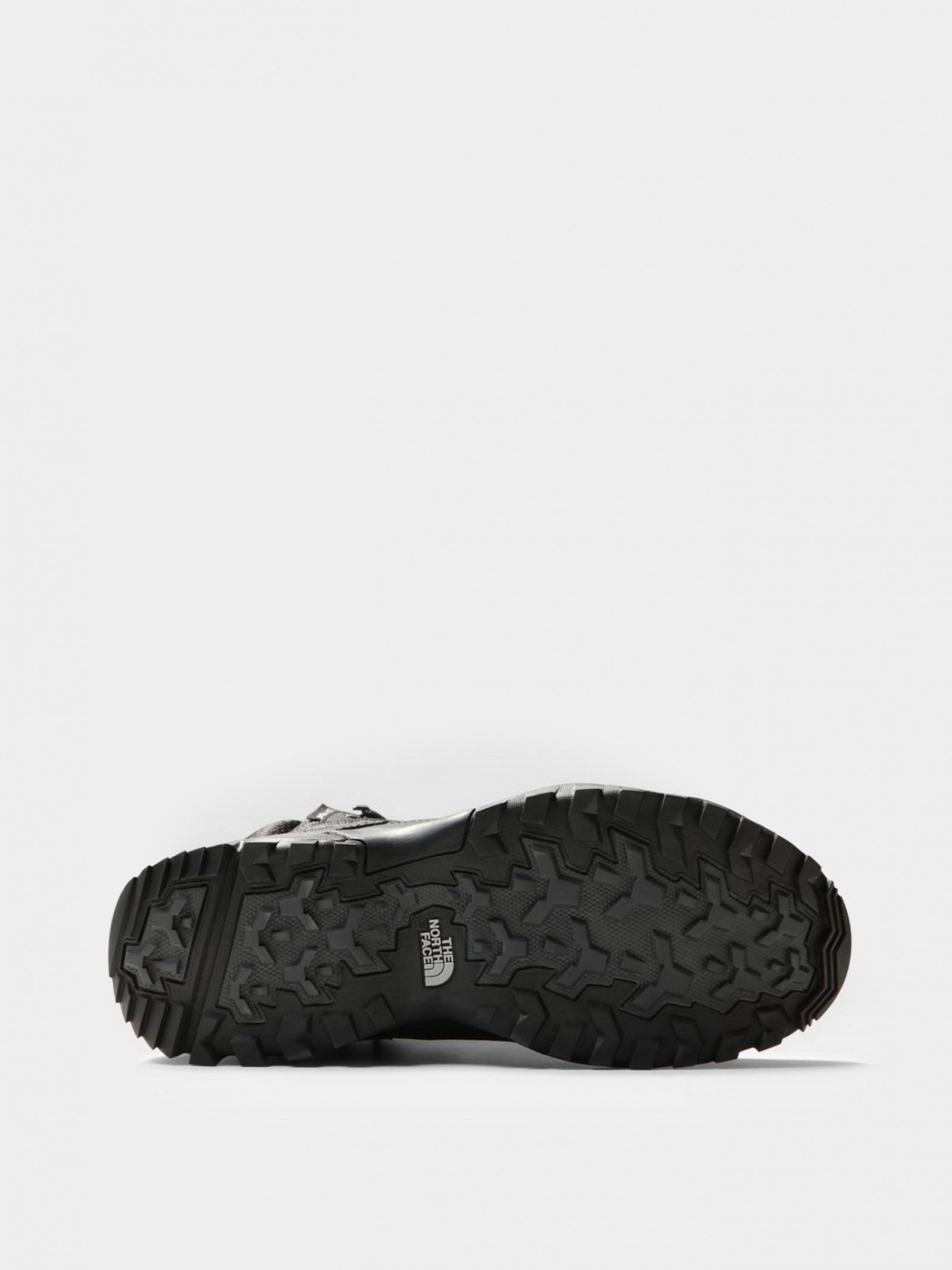 Ботинки мужские The North Face M STORM STRIKE черные NF0A7W4GKT01 изображение 3