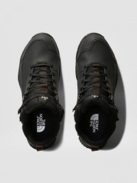 Ботинки мужские The North Face M STORM STRIKE черные NF0A7W4GKT01 изображение 4