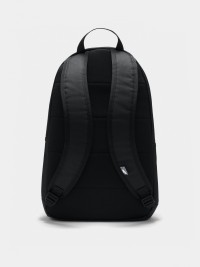 Рюкзак  Nike NK ELMNTL BKPK - HBR черный DD0559-010 изображение 4