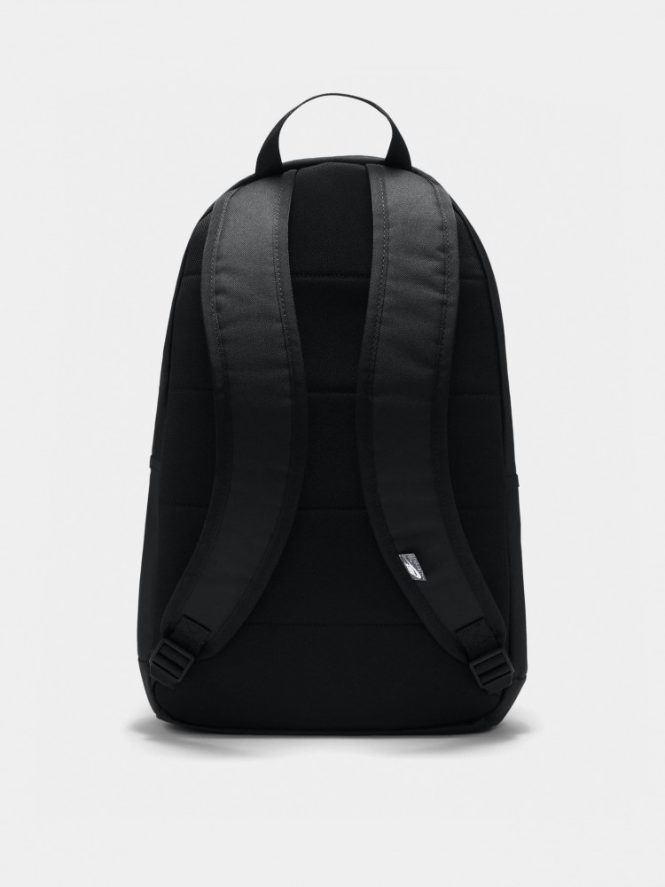 Рюкзак  Nike NK ELMNTL BKPK - HBR черный DD0559-010 изображение 4