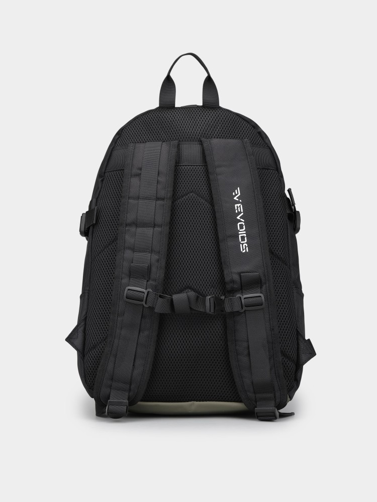 Рюкзак Evoids Everlyn оливковый 212507-340 изображение 4
