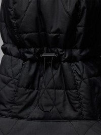 Куртка мужская Nike M J TF SPRT STMT MDWT JKT черная FZ3162-010 изображение 9