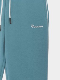 Брюки детские Radder Ginevra голубые 442574-400 изображение 4
