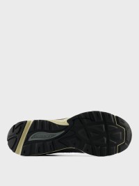 Кроссовки мужские New Balance 878 темно-серые CM878MG1 изображение 6