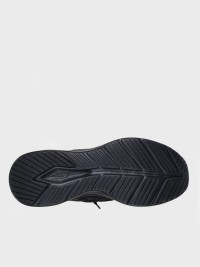 Кроссовки женские Skechers CONTOUR FOAM черные 150404 BBK изображение 6