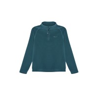 Толстовка детская Radder Tagus синяя 120081-410