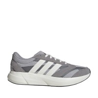 Кроссовки мужские Adidas LIGHTSHIFT 2.0 серые HP6971 изображение 1