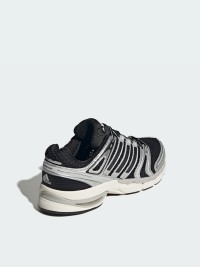 Кроссовки мужские Adidas ADISTAR CONTROL 5 черные KI6120 изображение 4
