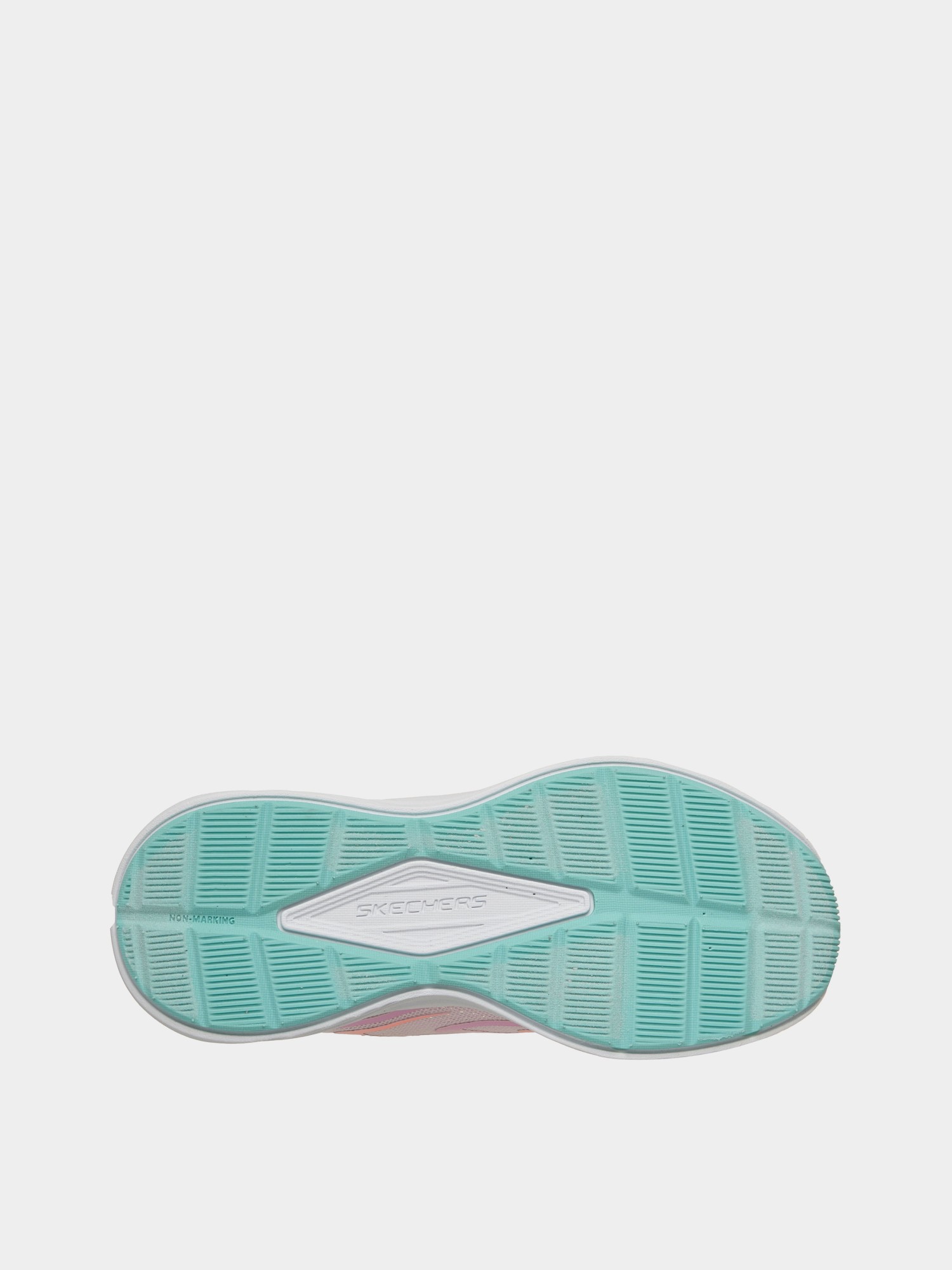 Кроссовки детские Skechers MICROSPEC TREAD розовые 303882L LPMT изображение 6
