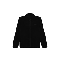 Толстовка детская Radder Tagus черная 120082-010