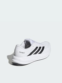 Кроссовки мужские Adidas RESPONSE 2 M белые KJ1747 изображение 4