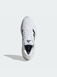 Кроссовки мужские Adidas RESPONSE 2 M белые KJ1747 изображение 7