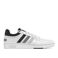Кроссовки мужские Adidas HOOPS 3.0   IG7914 изображение 1