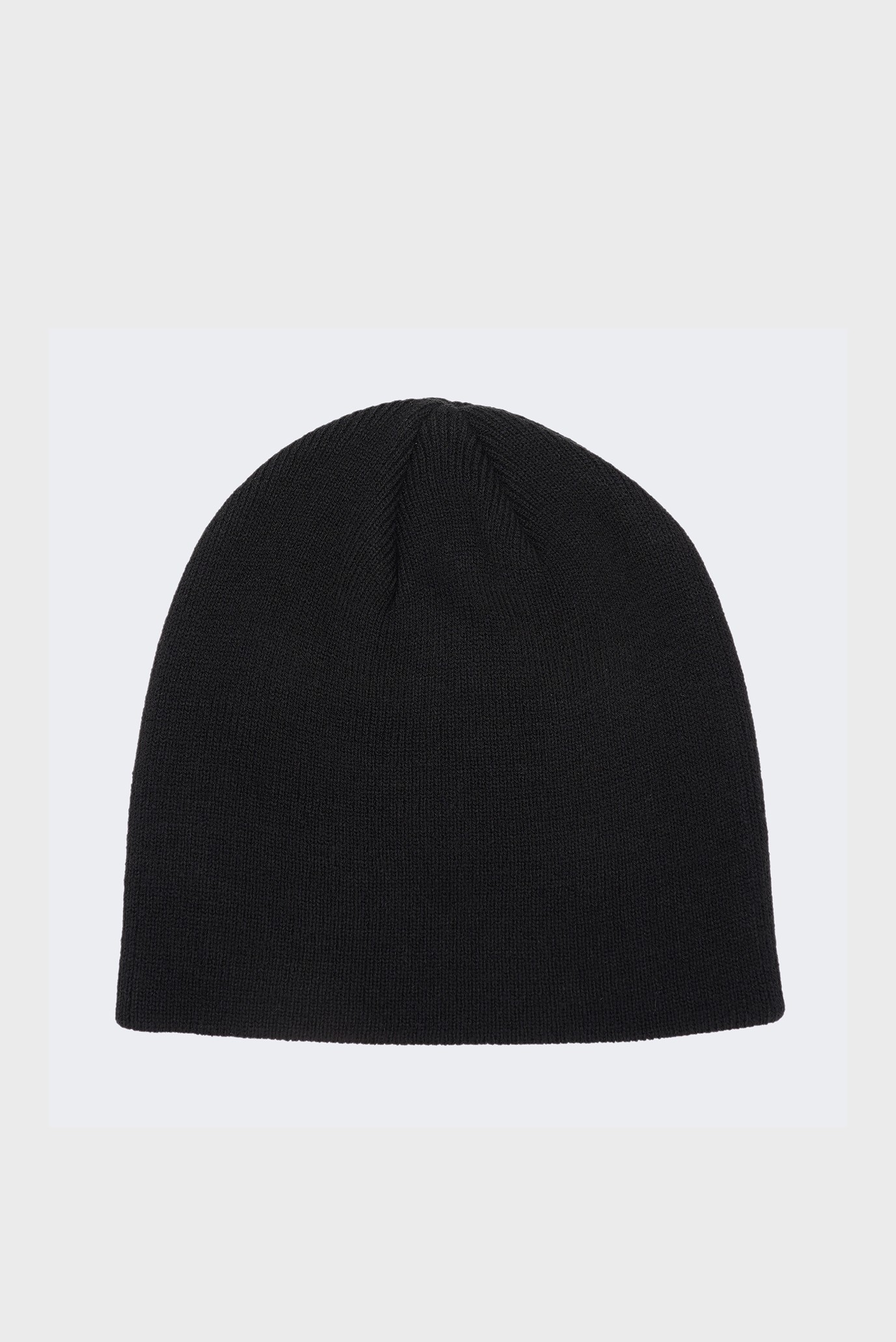 Шапка  47 Brand MLB NEW YORK YANKEES черная B-BIN17ACE-BKW изображение 4