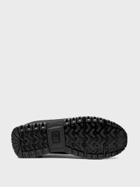 Ботинки мужские New Balance 754 черные H754LLK изображение 5