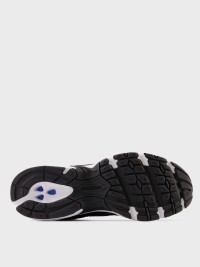 Кроссовки New Balance 530 черные MR530CC изображение 6