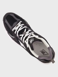 Кроссовки New Balance 530 черные MR530CC изображение 13