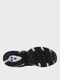 Кроссовки New Balance 530 черные MR530CC изображение 14