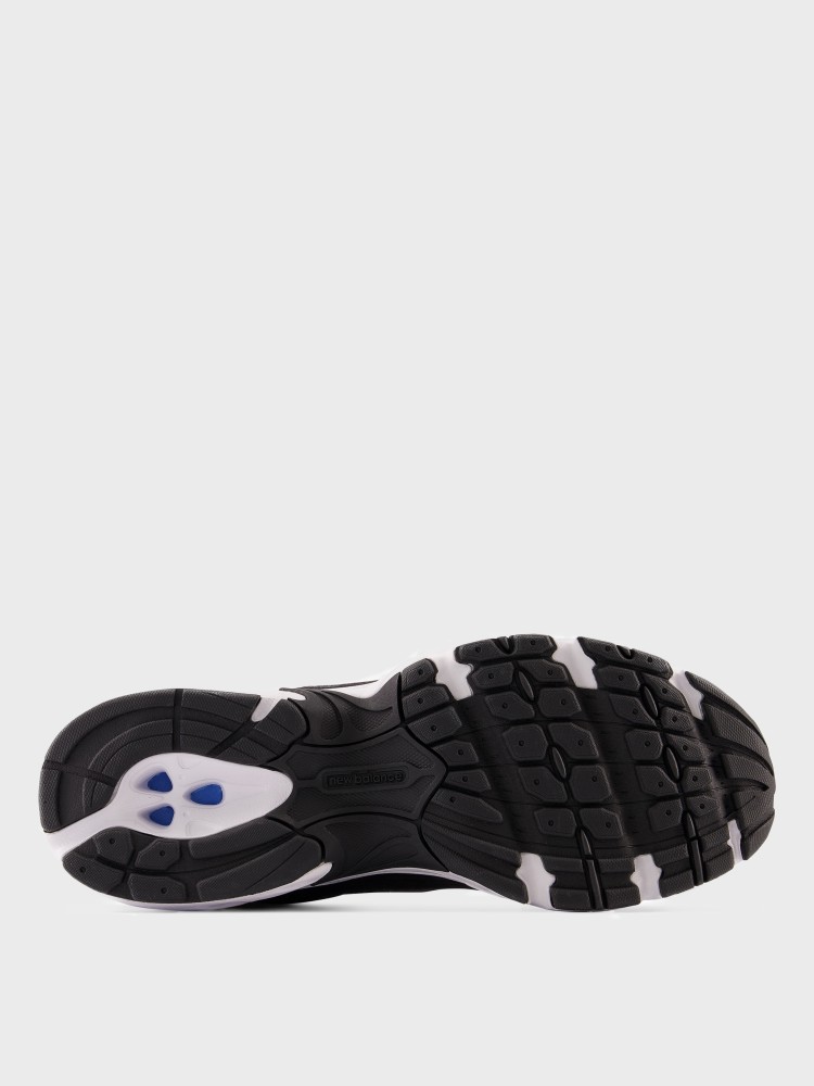 Кроссовки New Balance 530 черные MR530CC изображение 14