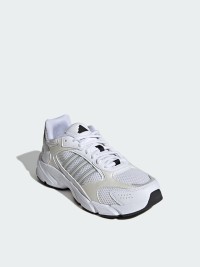 Кроссовки женские Adidas CRAZYCHAOS 2000 белые IH0308 изображение 3