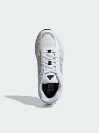 Кроссовки женские Adidas CRAZYCHAOS 2000 белые IH0308 изображение 8