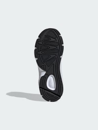 Кроссовки женские Adidas CRAZYCHAOS 2000 белые IH0308 изображение 9