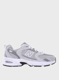 Кроссовки New Balance 530 серые MR530CK изображение 2