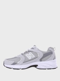Кроссовки New Balance 530 серые MR530CK изображение 3
