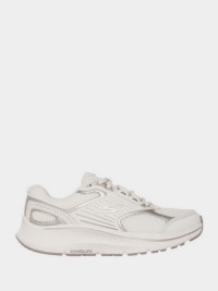 Кроссовки женские Skechers GO RUN CONSISTENT 2 бежевые 128606 NAT изображение 2