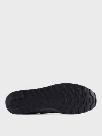 Кроссовки мужские New Balance 373 серые ML373XE2 изображение 6