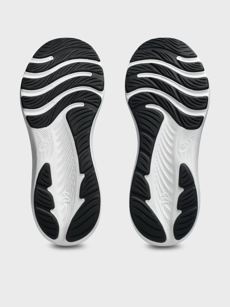 Кроссовки мужские Asics GEL-CONTEND 9 синие 1011B881-407 изображение 7