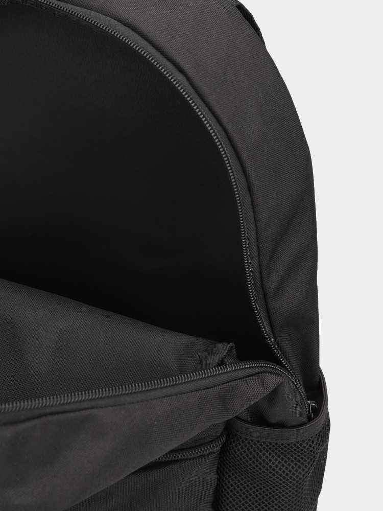 Рюкзак Radder Brookside черный 212516-010 изображение 6