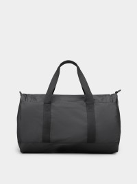 Сумка Larum Duffle черная 212509-010 изображение 4